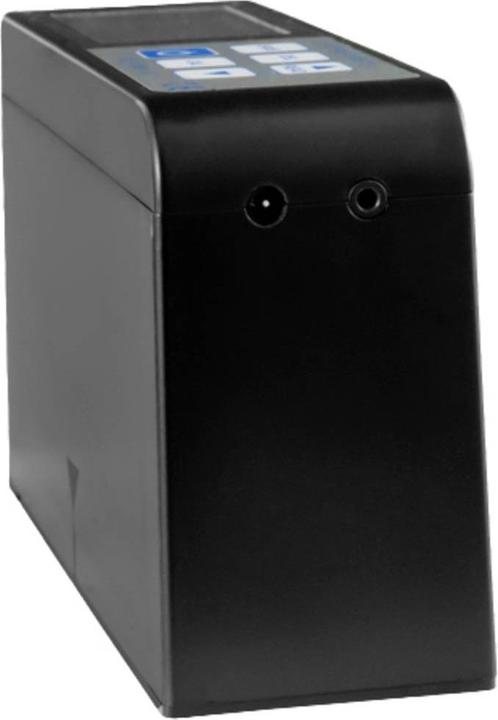 Actual product image PCE Instruments Colorimeter