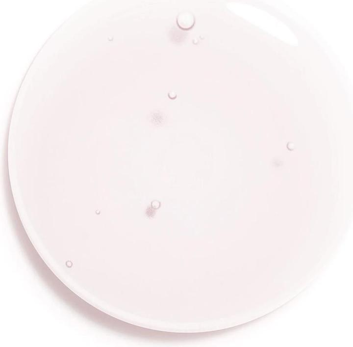 Immagine prodotto Dior Addict Lip Glow Oil (Olio per labbra, 6 ml)