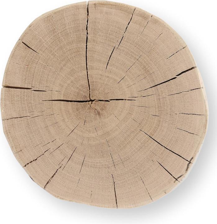 Produktbild Jan Kurtz Block