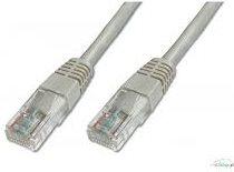 Productafbeelding Digitus CAT 5e U/UTP patchkabel (U/UTP, CAT5e, 7 m)