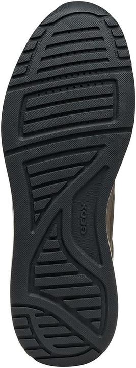 Image du produit Geox Branthon (43)