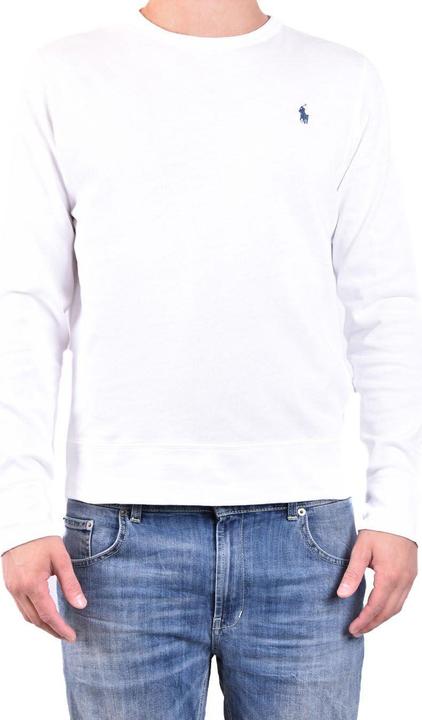 Produktbild Ralph Lauren 710899996312139-823 (XL)