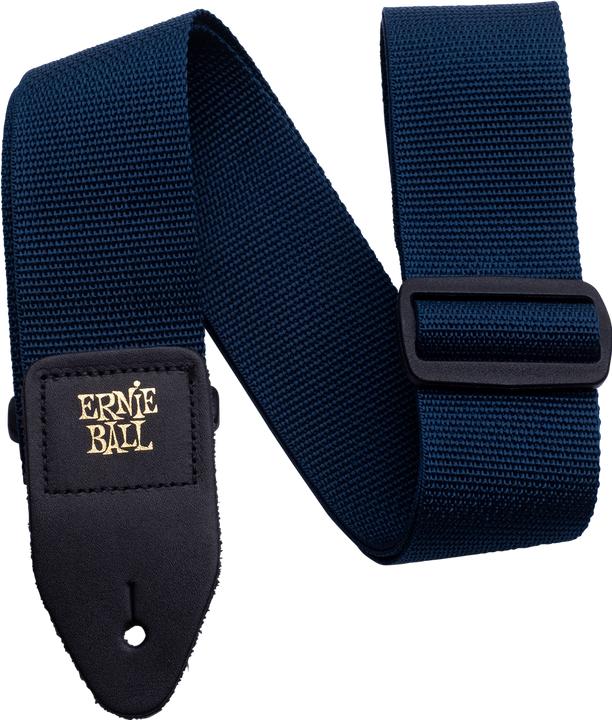 Produktbild Ernie Ball Polypro