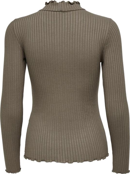 Immagine prodotto JdY Top a maniche lunghe (XXL)