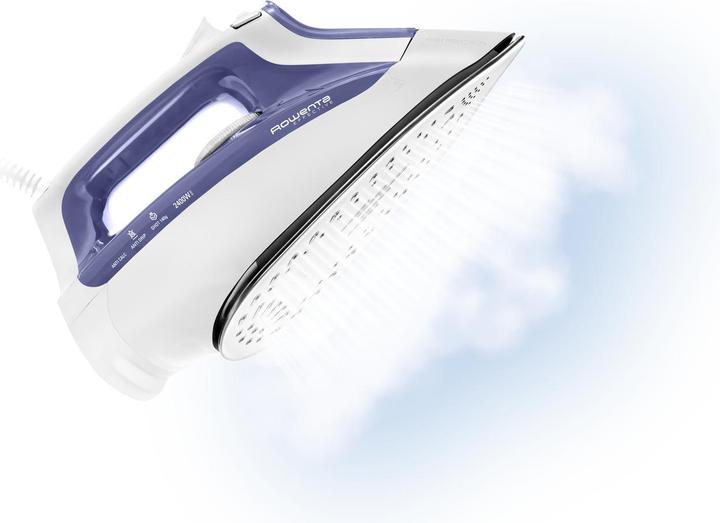 Immagine prodotto Rowenta Efficace DW 2130 (2200 W, 120 g/min)