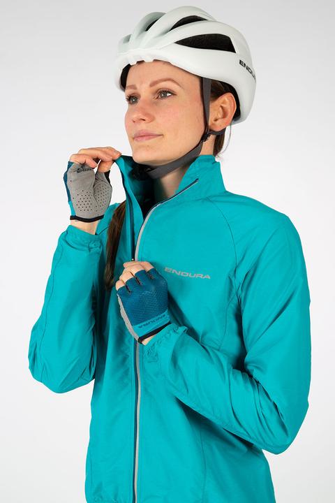 Image du produit Endura Pakajak pour femmes (L)