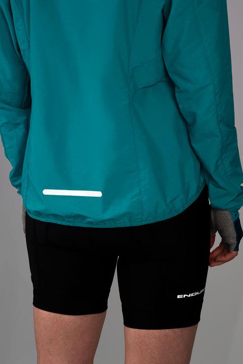 Image du produit Endura Pakajak pour femmes (L)