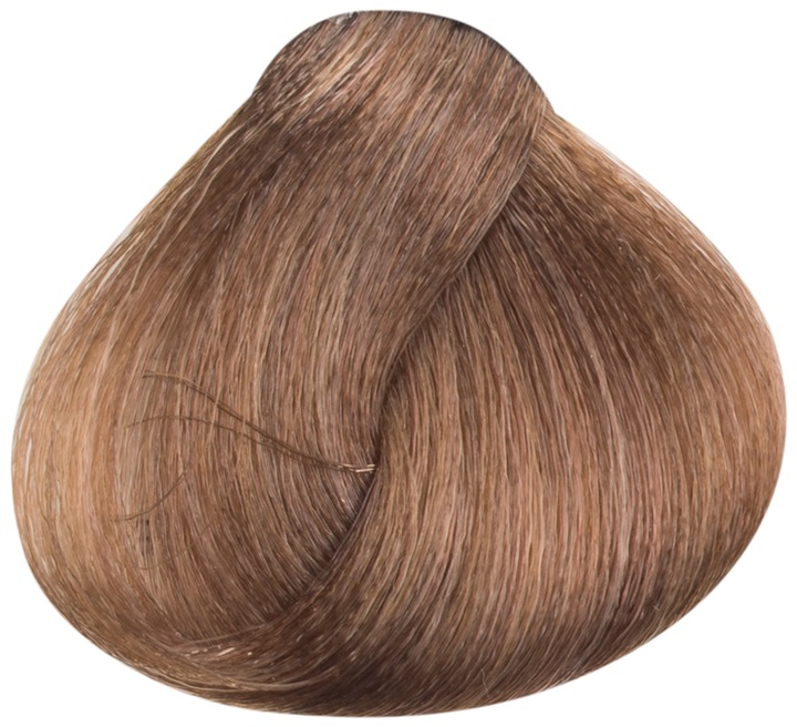 Image du produit Ref. Permanent Colour Cream Coloration pour cheveux 9.31 Very Lt Golden Ash Blonde 100 ml (9.31 Very Lt Golden Ash Blonde)