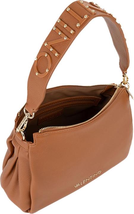 Immagine prodotto Valentino Dea Re Hobo Bag