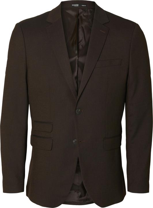Produktbild Selected Homme Slhslim-Neil Blz Noos (46)