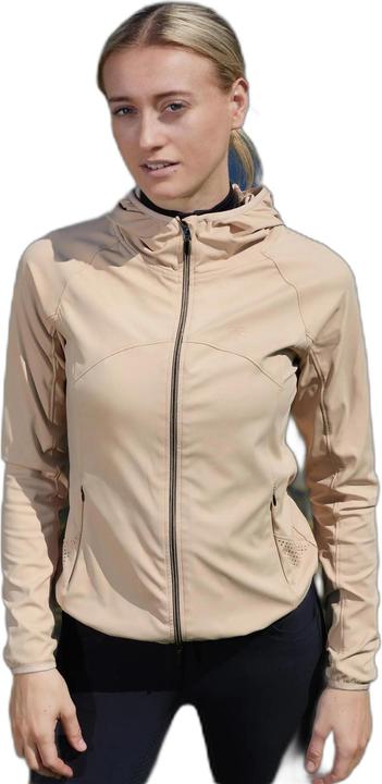 Immagine prodotto Premier Equine Franca (38)