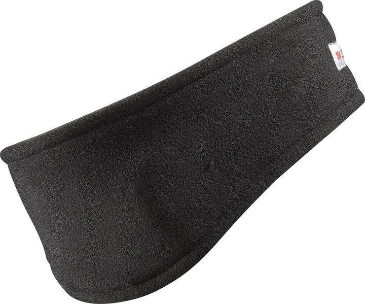 Image du produit Trevolution Unisex-Stirnband