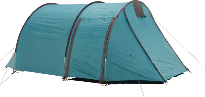 Produktbild Grand Canyon Robson 4 (Tunnelzelt, 6.80 kg, 4 Personen)