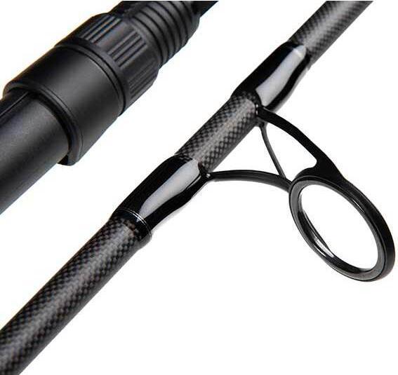 Immagine prodotto Fox Horizon 3.25lb