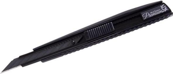 Immagine prodotto NT Cutter PMGA-EVO2 - Taglierina (Taglierini)