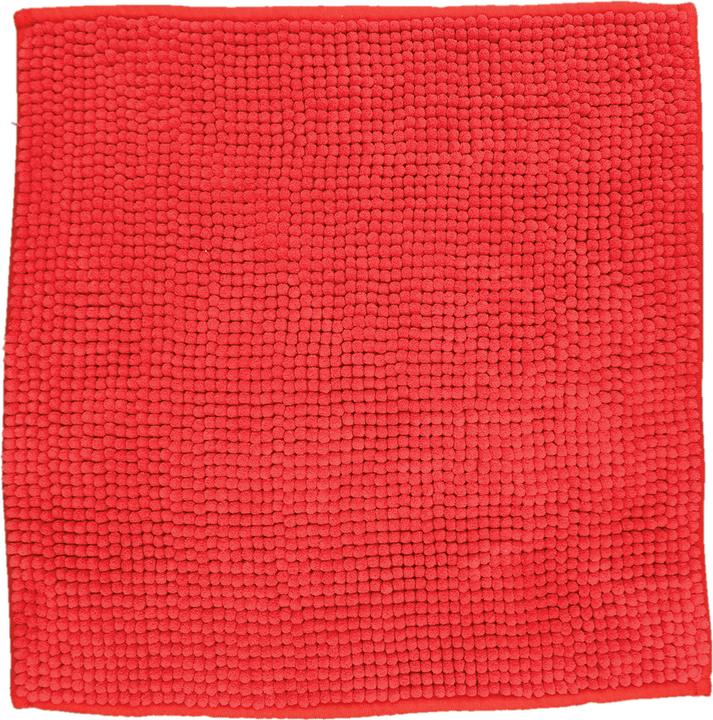 Immagine prodotto balsiger Tappeto da bagno (50 x 50 cm)