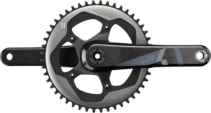 Produktbild Sram Crankset Force 1 BB30 (170 mm)