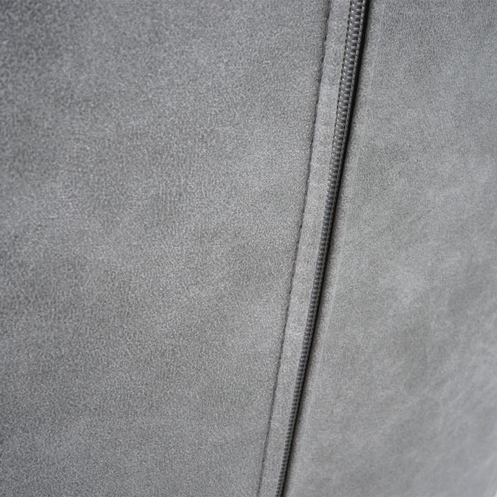 Produktbild Jamb Malmö