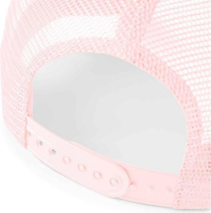 Actual product image Beechfield Childrens/Kids Trucker Cap