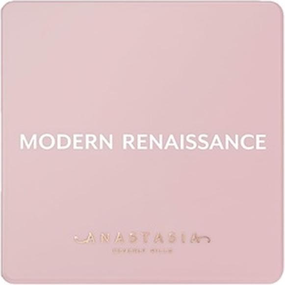 Image du produit Anastasia Beverly Hills Palette Modern Renaissance -Mini - FG