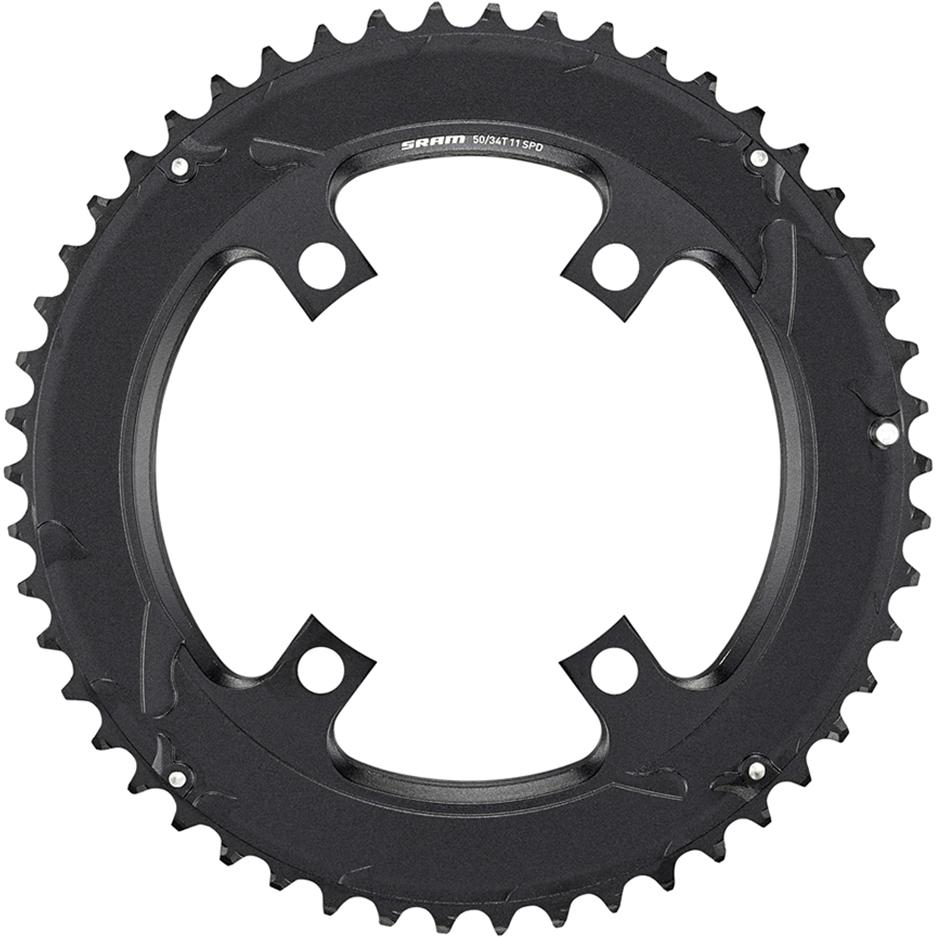 Sram, Kettenblatt, (11)