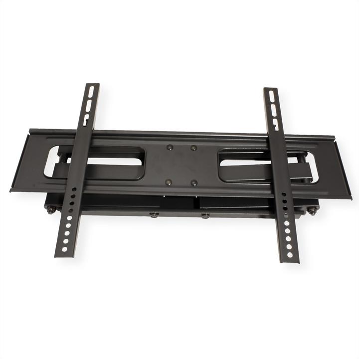 Produktbild RS PRO Solid Articulating Wall Mount TV Holder (Wand, 50 kg, 37" - 70")