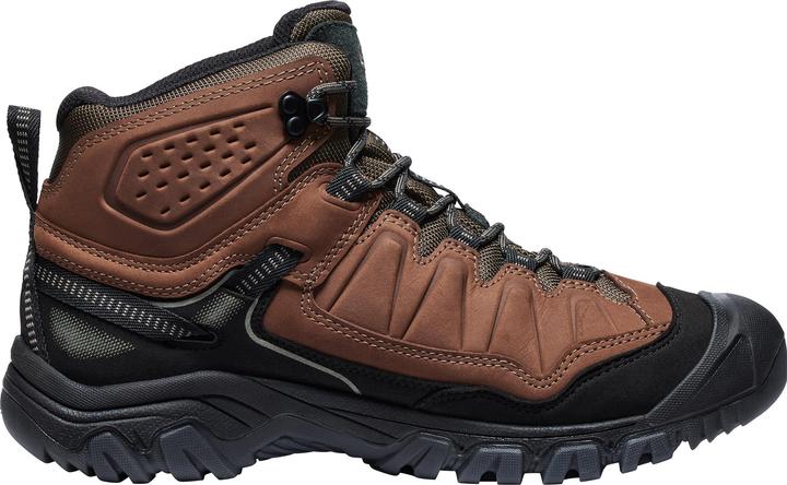 Immagine prodotto Keen M Targhee IV Mid WP (44)