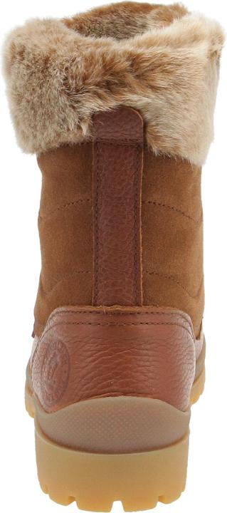 Actual product image Panama Jack Ankle boot (38)