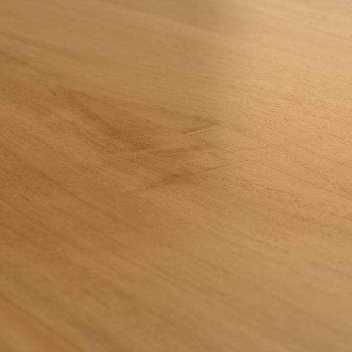 Produktbild MCW M70-W