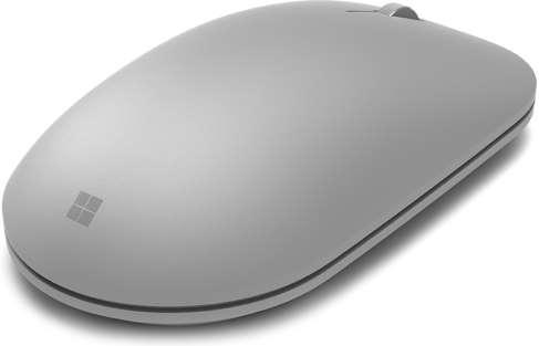 Productafbeelding Microsoft Surface Mouse for business (Draadloze)
