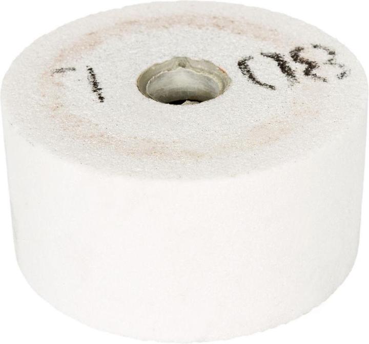 Image du produit Holzmann meule pour MS7000