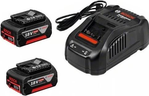 Produktbild Bosch Professional GFA 12-B