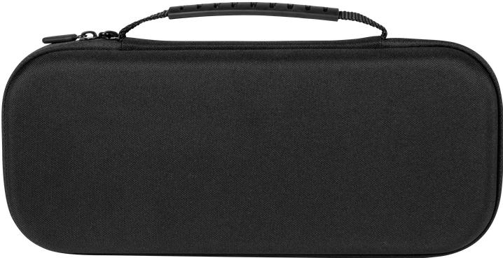 Actual product image Bigben Protection Case PS Portal
