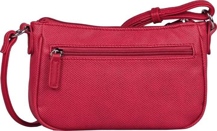 Actual product image Tom Tailor Kyra shoulder bag 22 cm