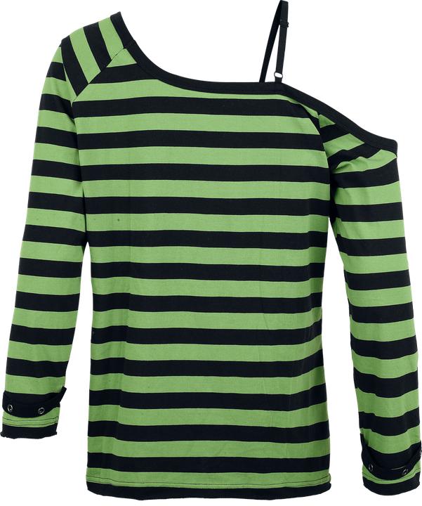 Produktbild Beetlejuice Ghost With The Most (L)