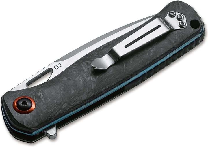 Immagine prodotto Böker Nebula (9.20 cm)