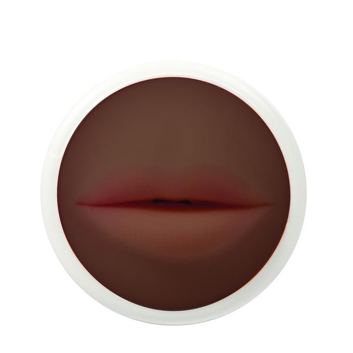 Produktbild Doc Johnson Dark Easy Rider