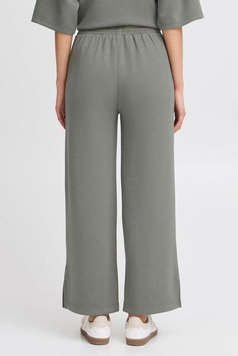 Actual product image Fransa Aurora 1 (4XL)