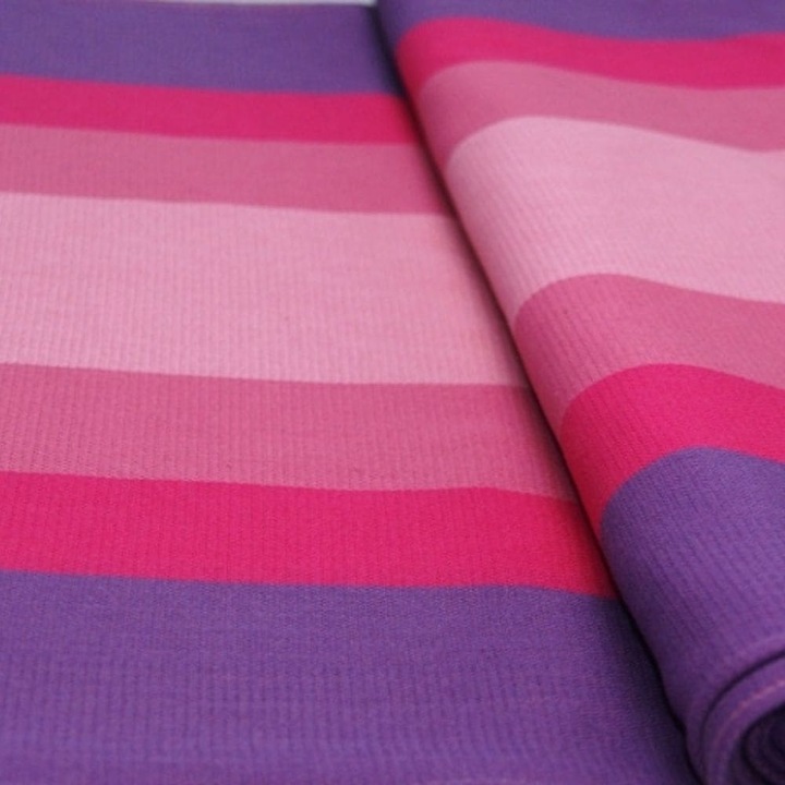 Actual product image Baby sling Eva (3.20 m)