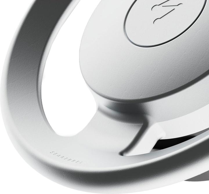 Actual product image Compass Searebbel Mobilepilot Tragbarer Autopiliot