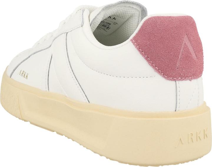 Produktbild Arkk Essence - 67001 (41)