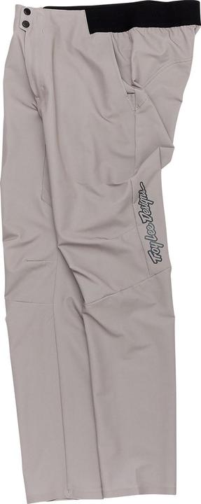 Actual product image Troy Lee Designs Skyline Superlyte Pant, Mono, timber, 36 (36)