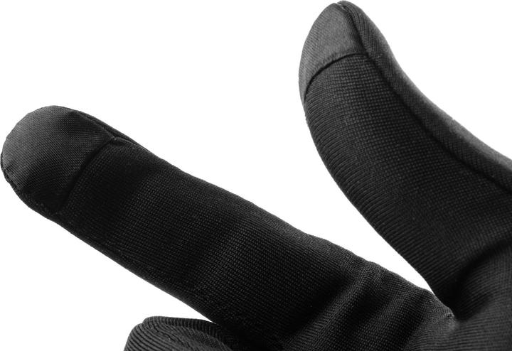 Image du produit Bertschat Sous-gants électriques Pro Dual Heating (XL)