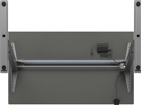 Image du produit kaiserkraft Atlanta