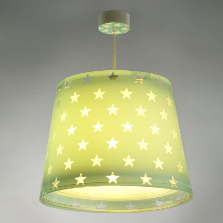 Immagine prodotto Dalber Stelle