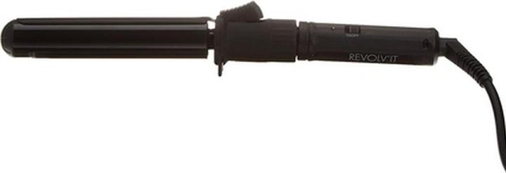 Immagine prodotto Ultron Salone Revolv'It