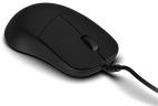 Productafbeelding Endgame Gear XM2 8k (v2) - Wired Gaming Mouse - Black (Bedraad)