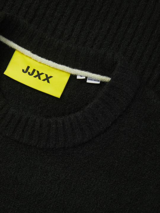 Immagine prodotto JJXX JXOLINE Abito in maglia Abito in maglia (M)