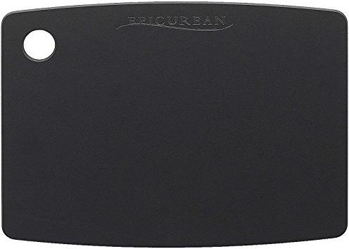 Actual product image Epicurean Cutting board