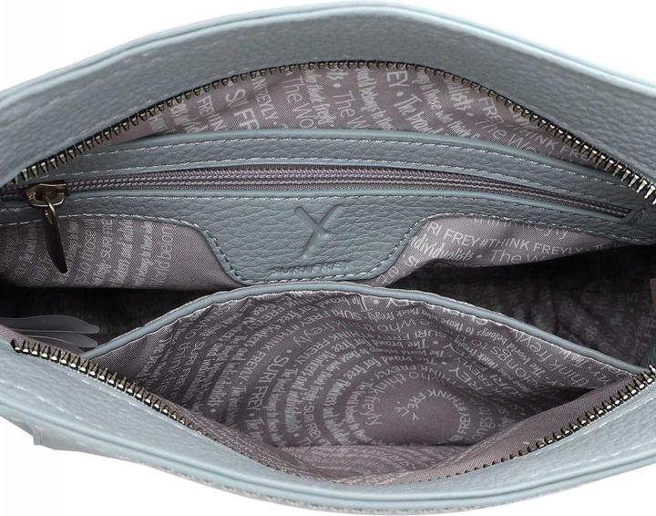 Immagine prodotto Suri Frey SFY Borsa a tracolla Ginny